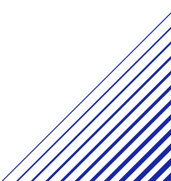 Detalhe