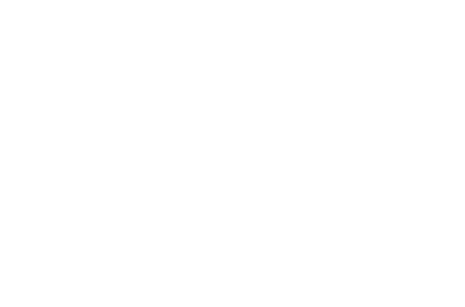 Detalhe