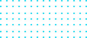 Detalhe