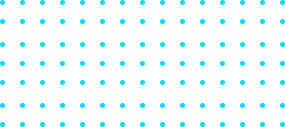 Detalhe