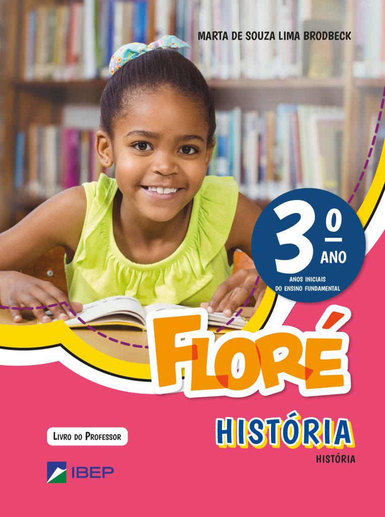 História | 3º Ano