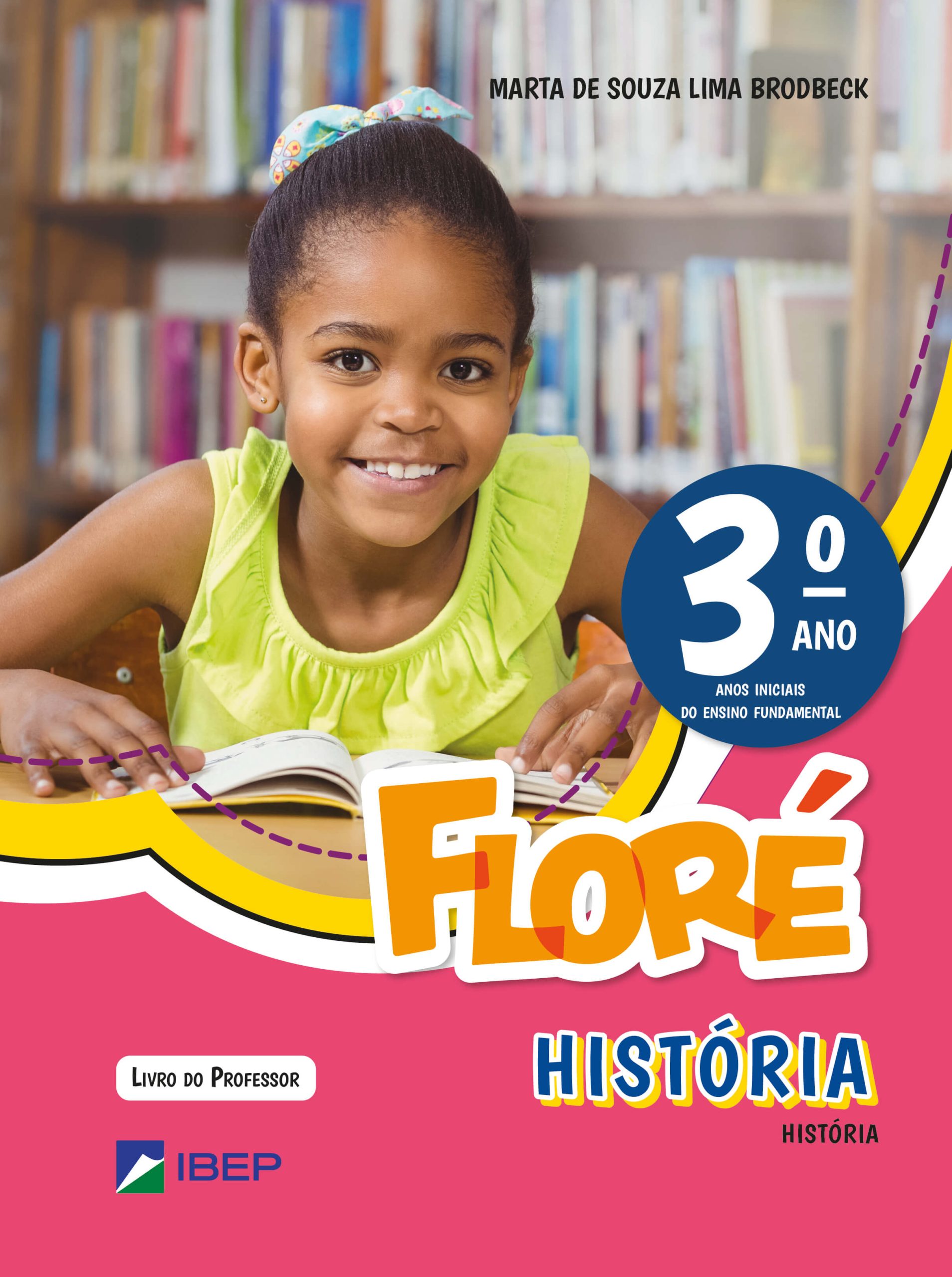 História | 3º Ano