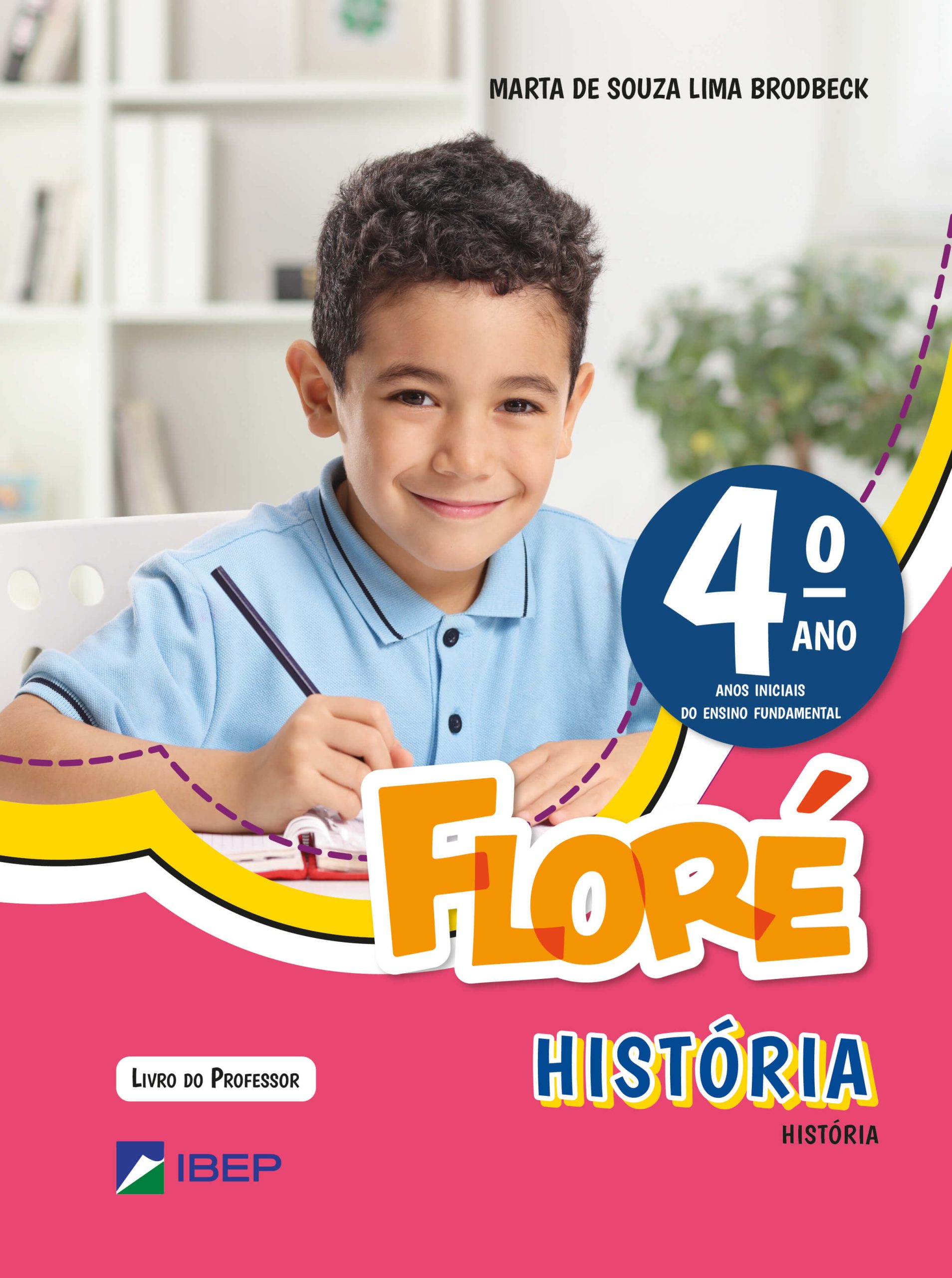 História | 4º Ano