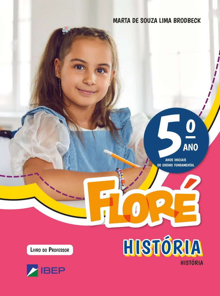 História | 5º Ano