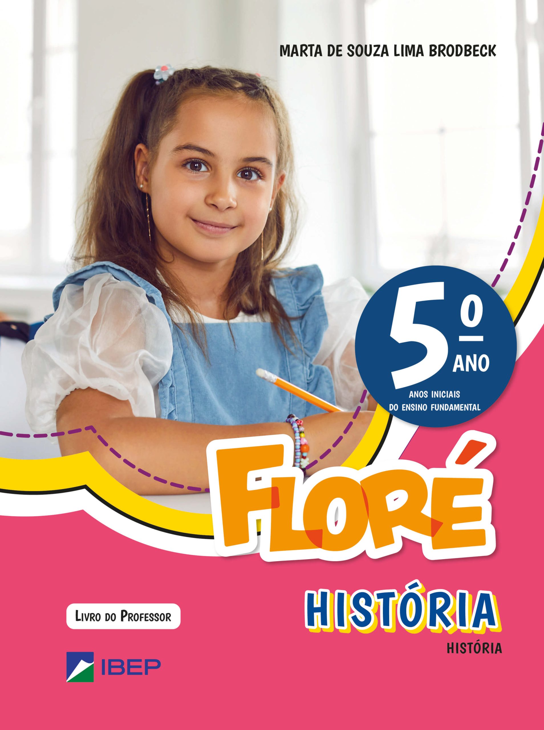 História | 5º Ano