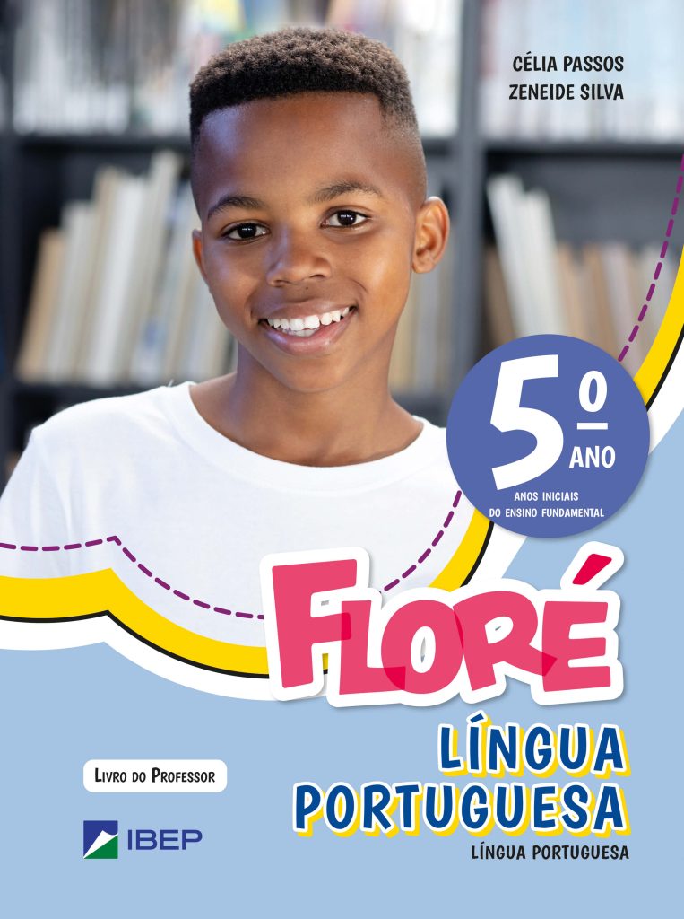 Língua Portuguesa | 5º Ano