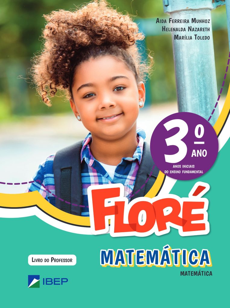 Matemática | 3º Ano