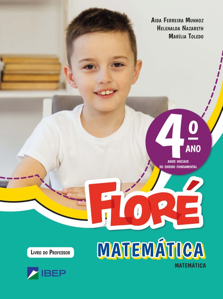 Matemática | 4º Ano