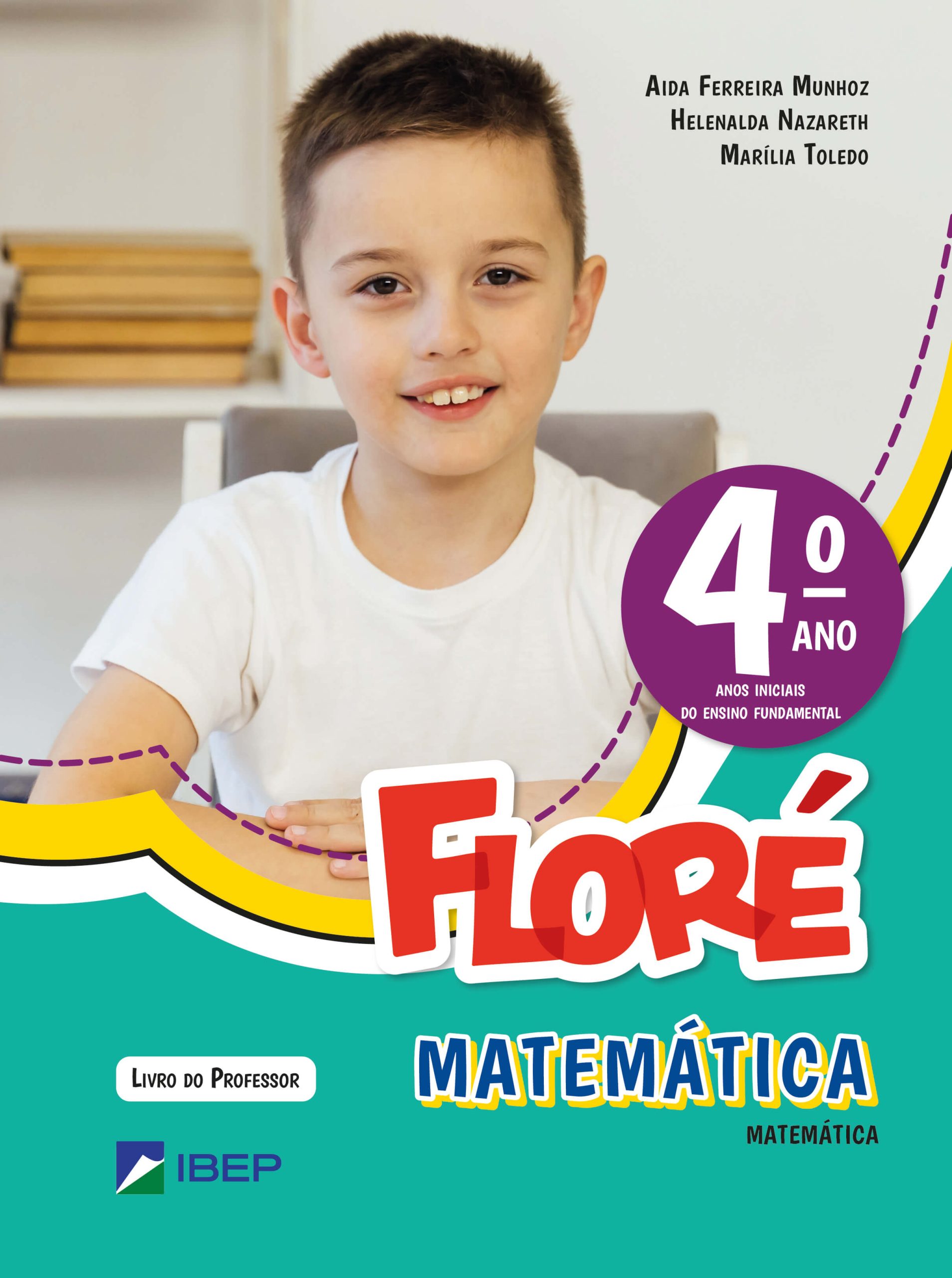 Matemática | 4º Ano