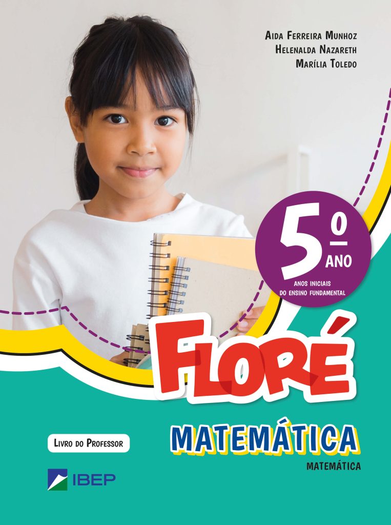 Matemática | 5º Ano