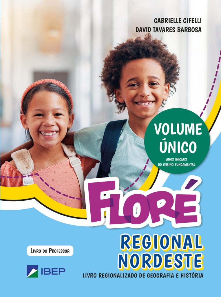 Regional Nordeste