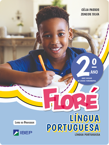 Língua Portuguesa | 2º Ano