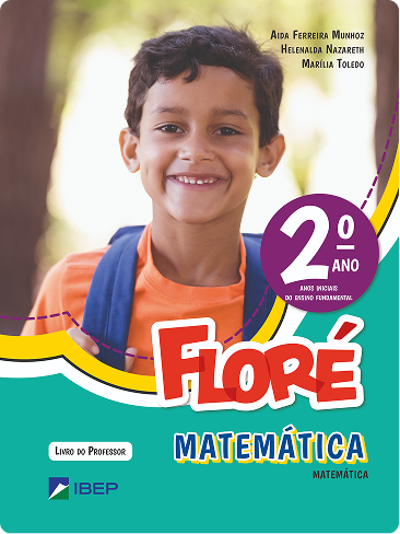 Matemática | 2º Ano