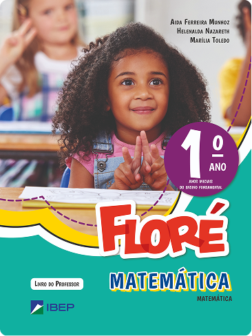 Matemática | 1º Ano